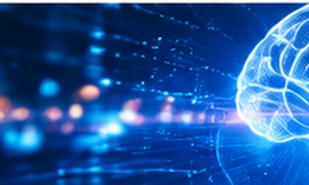 AI, Data & Intelligent Automation