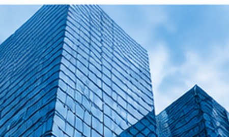 Application Modernization