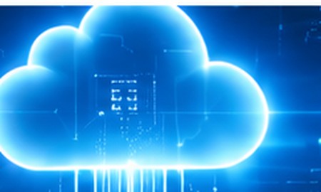 Cloud & Platform Engineering
