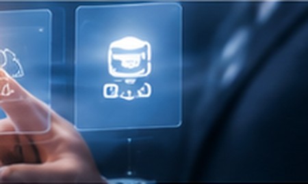 Digital & Product Engineering